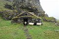 Rutshellir Caves